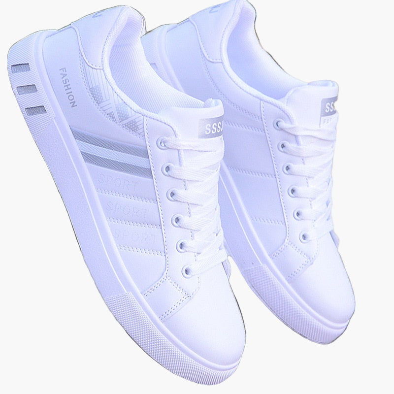 Men's Casual Sport Style Fashion Sneakers for Everyday Wear