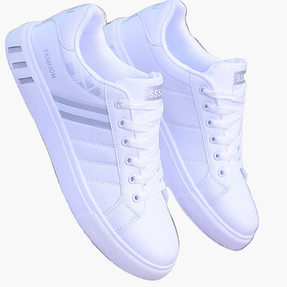 Men's Casual Sport Style Fashion Sneakers for Everyday Wear