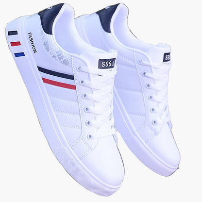 Men's Casual Sport Style Fashion Sneakers for Everyday Wear
