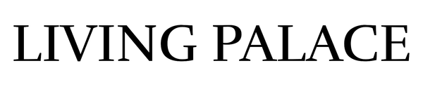 Living Palace
