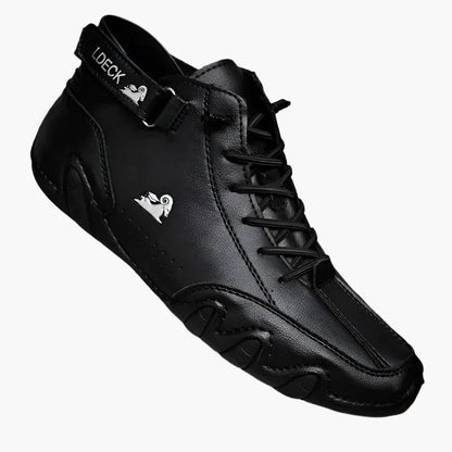 Men's Barefoot Minimalist Walking Shoes Comfort Wide Toe Box Zero Drop