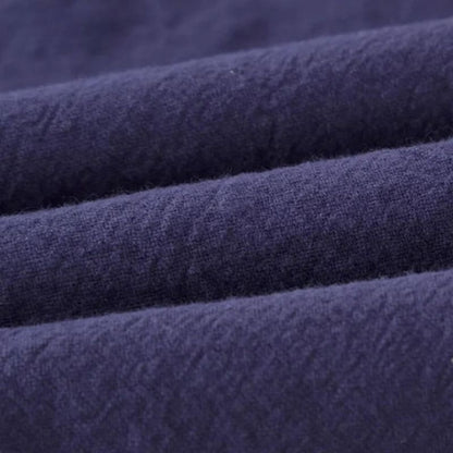 Men's Relaxed Fit Harem Jogger Pants for Casual Everyday Wear