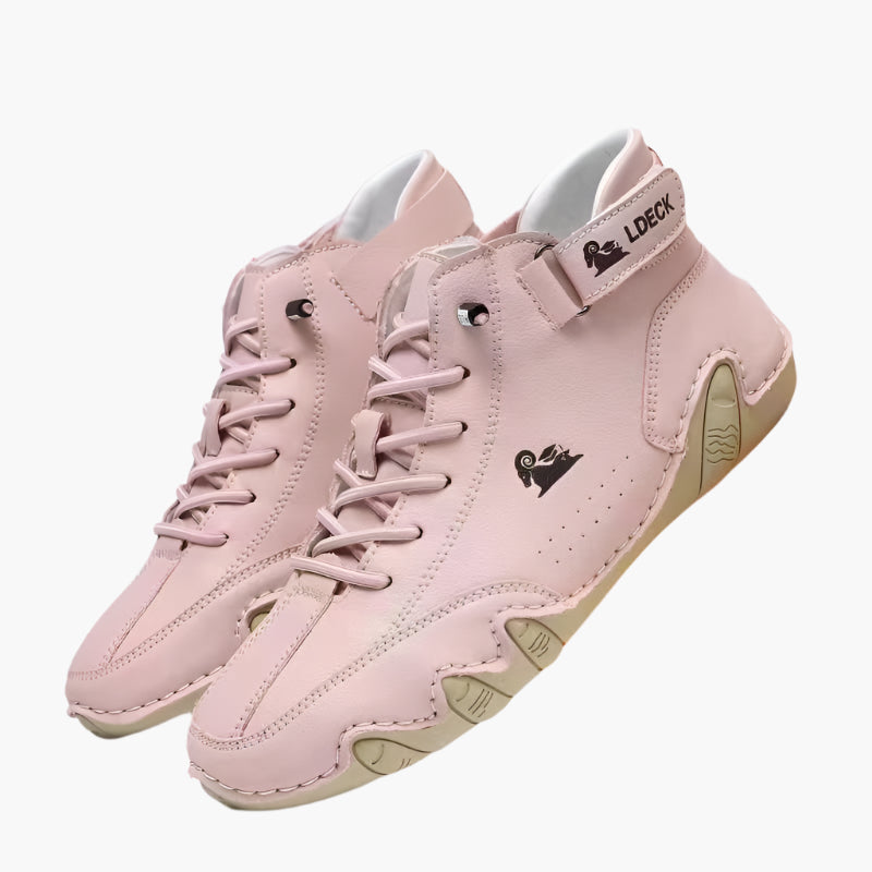 Men's Barefoot Minimalist Walking Shoes Comfort Wide Toe Box Zero Drop