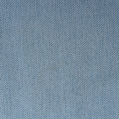 Isla – Verdikte Dubbelzijdige Linnen Hoge Schaduw Jacquard Gordijn