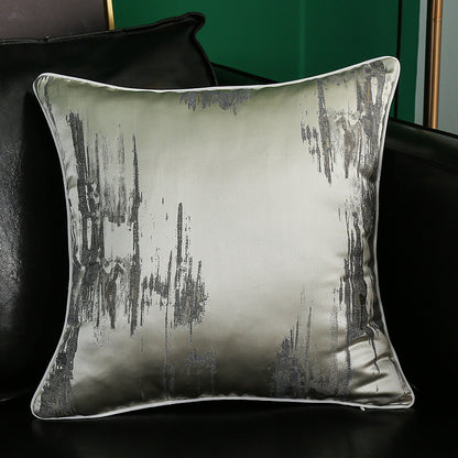 Lysandra – Luxe Eenvoudige Moderne Sofa Sierkussen