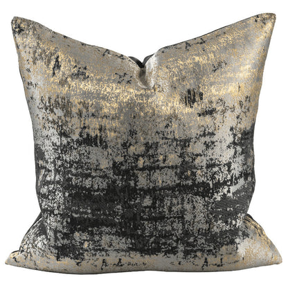 Genevieve – Luxe Moderne Chinese Zachte Kussenhoes