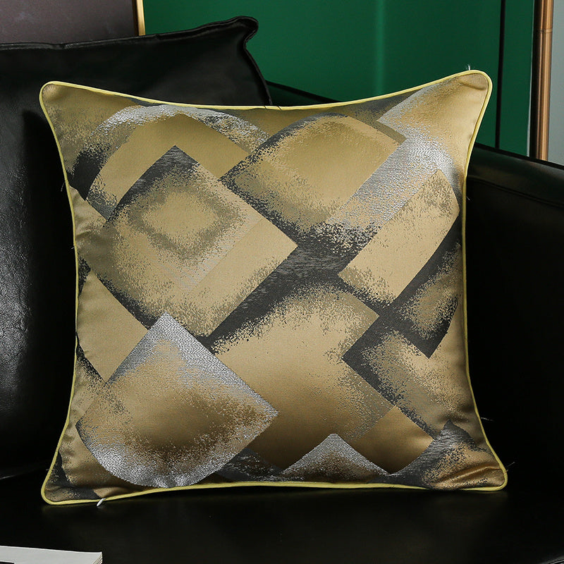 Lysandra – Luxe Eenvoudige Moderne Sofa Sierkussen