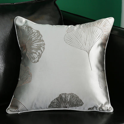 Lysandra – Luxe Eenvoudige Moderne Sofa Sierkussen