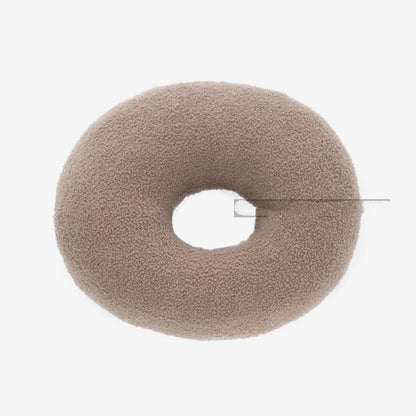 Odette – Pluche Kussen voor de Woonkamer