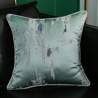 Lysandra – Luxe Eenvoudige Moderne Sofa Sierkussen