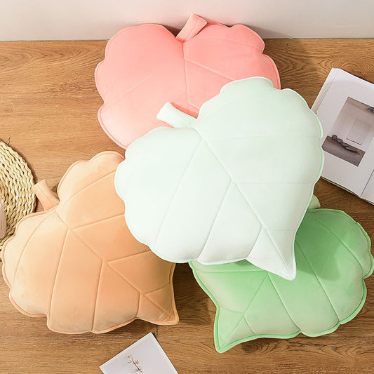 Dynamo – 3D Hartblad Kussen voor Kinderen en Moderne Woondecoratie