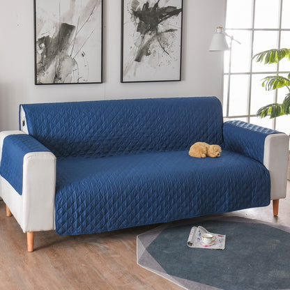 Constantine – Wasbare Eenspan Huisdier Sofa Cover voor Vier Seizoenen