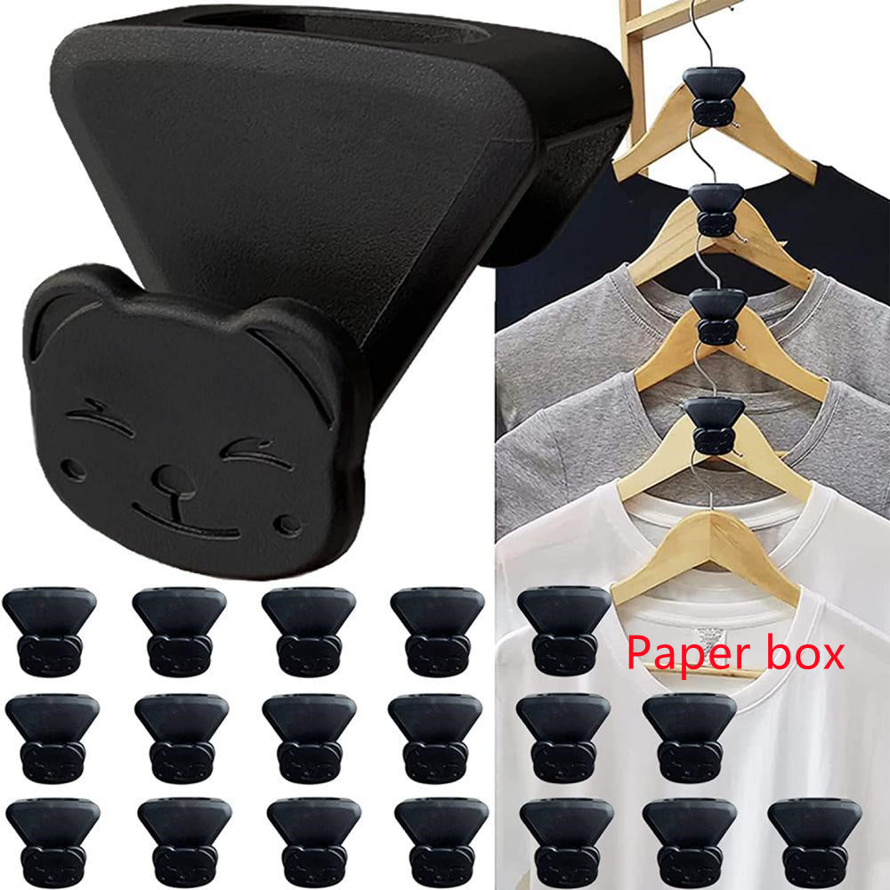 Rook – Multifunctionele Hanger Verbindingshaak Opslag