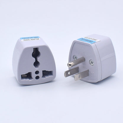 Marcella – Automatische Elektrische Stoofpot van Wit Porselein