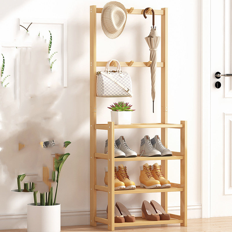 Octavian – Grote Opbergrek voor Schoenen