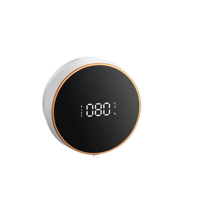 Celeste – Muurbevestigde Mobiele Telefoon