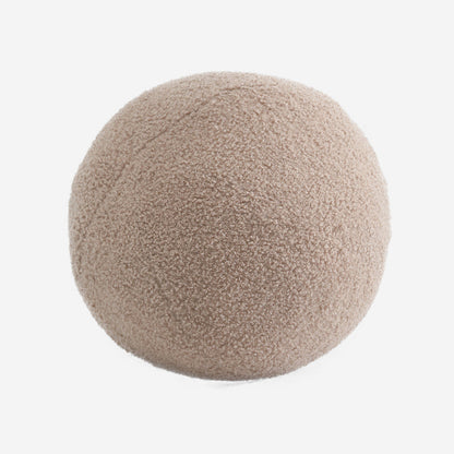 Odette – Pluche Kussen voor de Woonkamer