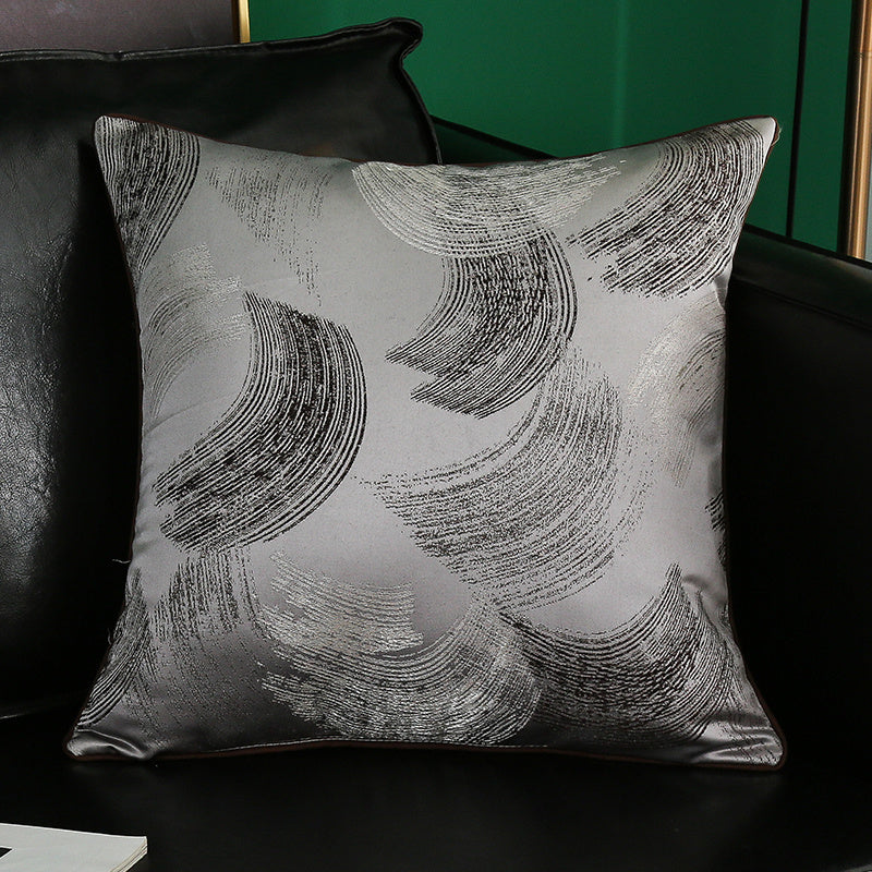 Lysandra – Luxe Eenvoudige Moderne Sofa Sierkussen