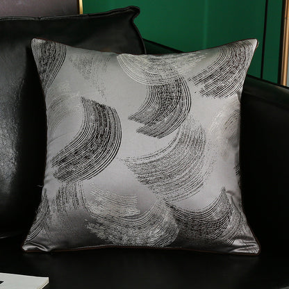 Lysandra – Luxe Eenvoudige Moderne Sofa Sierkussen
