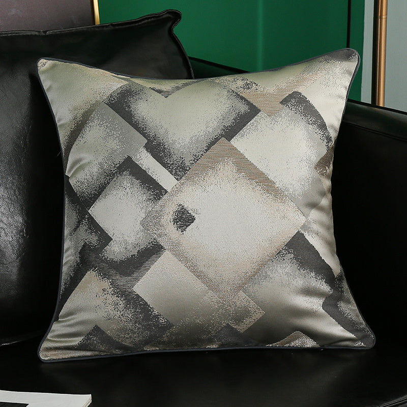 Lysandra – Luxe Eenvoudige Moderne Sofa Sierkussen