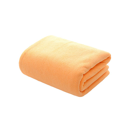 Lavinia – Microvezeldoek voor Huisdieren