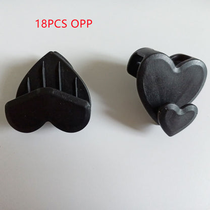 Rook – Multifunctionele Hanger Verbindingshaak Opslag