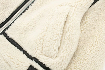 Women's Stylish Winter Jacket – Trendy Casual and Office Outerwear