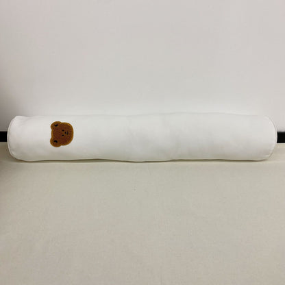 Forte – Comfortkussen voor Baby met Anti-botsfunctie
