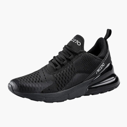 Men's Athletic Sneakers Lightweight Sport Shoes for Training and Everyday Comfort