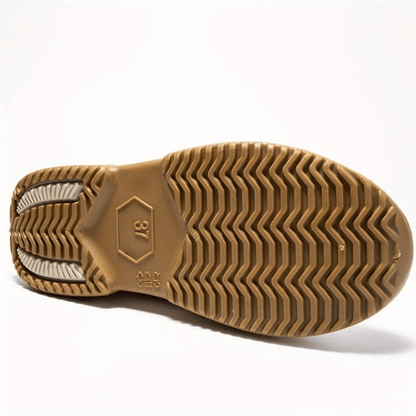 Women's Modern Outdoor Ankle Boots for All-Weather Comfort and Style