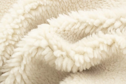 Women's Stylish Winter Jacket – Trendy Casual and Office Outerwear