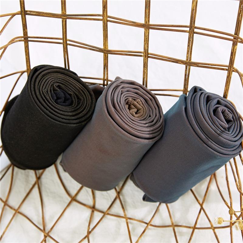 Women's Ultra Stretch Winter Sheer Tights – Slimming High Waist, Warm & Fashionable