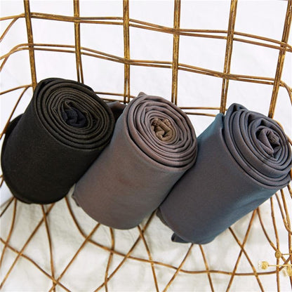 Women's Ultra Stretch Winter Sheer Tights – Slimming High Waist, Warm & Fashionable